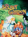 The Secret Garden